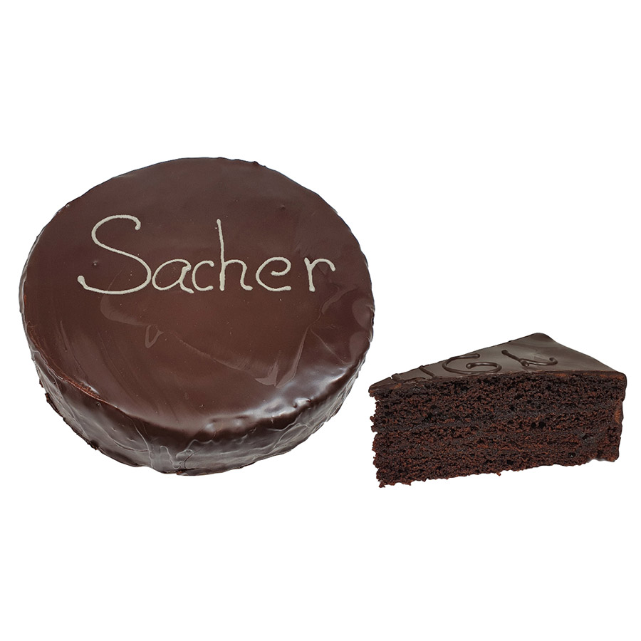 Sacher batul